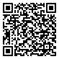 QR:amarres de amor maestro Esoterico Peruano 