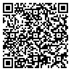 QR:Vidente de confianza vidente natural VIDENTE REAL  9 €  35 min/ 7 € 25 min tarot visa tarot