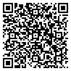 QR:Expertas Videntes 910312450  VISA  9€ 35 mi  806002109  049/079 cm min Fijo/ móv  VIDENCIA  TAROT VIDENTE S