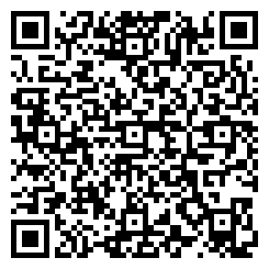 QR:anuncios de tarot 6€ 20 min  videncia   910311422 tarot  las 24 horas  vidente tarot del amor