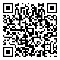 QR:SE REQUIERE PERSONAL PARA SERVICIO AL CLIENTE