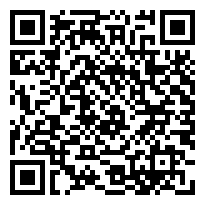 QR:CREDITO SERIOS Y CONFIABLES /CREDIT SERIOUS AND RELIABLE