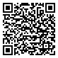 QR:MI SERVICIO SIEMPRE SERA DIRECTO Y SIN MENTIRAS  LLAMA