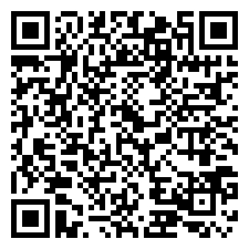 QR:Amarres pactados en parejas de cualquier sexo