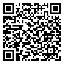 QR:COLUMNA CLINICA ENVIO GRATIS ECONOMICA