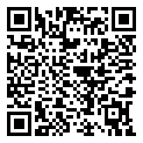 QR:HAZLO QUE VENGA SUMISO A TUS PIES BAJO TU DOMINIO