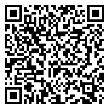 QR:tarot 806 tarot   ☎ 910312450 ofertas   Visa Barata  VIDENTE EXPERTA 4 € 15 min