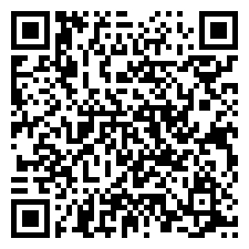 QR:CLASES PARTICULARES PARA REALIZACIÓN Y/O CORRECCIÓN DE TESIS