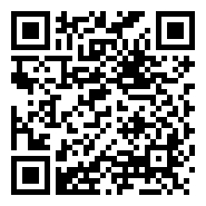 QR:Trabaja de Recepcionista!