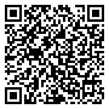 QR:PROMOCIÓN TAROT VISA ☎️ BARATOTAROT ECONÓMICO VIDENCIA VIDENTE /t