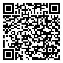 QR:TAROT Y AMARRES DE AMOR CURANDERO VIDENTE