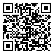 QR:SWEETIE BICHÓN MALTÉS