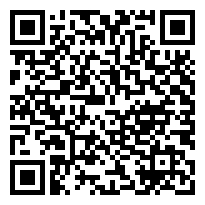 QR:VENTA DE REJA DE ACERO EN XALAPA VERACRUZ