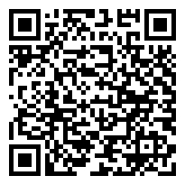 QR:! Consultá Tirada De Tarot Economico ! 822 250 616