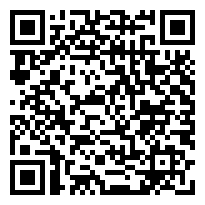 QR:Empleos Para Personas de Habla Hispana