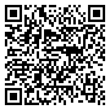 QR:Amarres De Amor En Indianápolis Magia Vudu Efectiva Whatsapp +573223909012