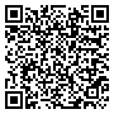 QR:Amarres de amor pactados en parejas separadas