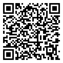 QR:SOLICITUD DE EJECUTIVOS DE VENTA