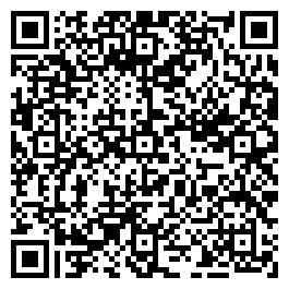 QR:numerólogas Medium y videntes reales  llama  918380034 y red fija  806002149  visa 4 € 15 minutos