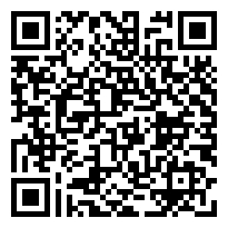 QR:tarot visa economico 910312450/806002109 vidente  7€ 25min /