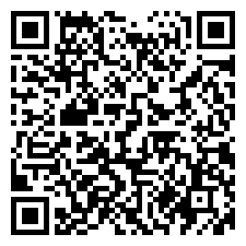 QR:Tirada  de Tarot 806 / Tarot Visa Economica