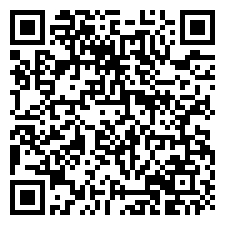 QR:PROMO ESPECIAL!! VISA ECONOMICA  VIDENCIA NATURAL 910616147