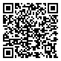 QR:TAROTISTAS Y VIDENTES QUE ACIERTAN ////