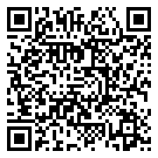 QR:Limpia y Lectura De Tarot Gratis Amarres y Rituales De Amor