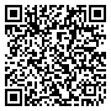 QR:Videncia De Tarot Barato, tarot o cartas gratis