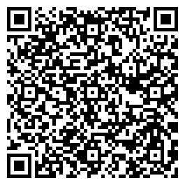 QR:TAROTISTAS Y VIDENTES expertas en  AMOR RESUELVE AQUÍ TUS DUDAS  4eur€ 15 min/ 6 eur   20min/8eur 30min /12eur  45min  EXPERTAS EN TEM