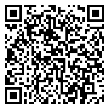 QR:Hechizo para que me perdone y vuelva - Hechizos de amor efectivos