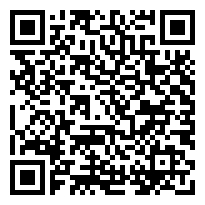 QR:Preciosos y saludables biewer