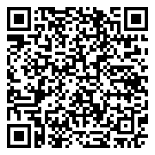 QR:te doy los pasos para afrontar los problemas