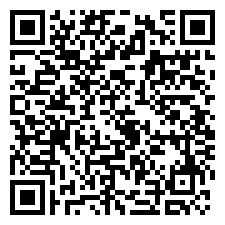 QR:Sara Cortes 806 002 226 sólo 0,42/0,79 cm min. España