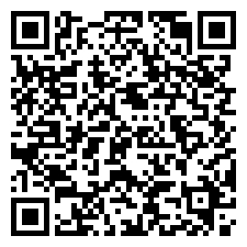 QR:Soporte Fijo  e  Inclinable  para TV de 37 