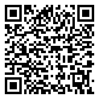 QR:TENEMOS VACANTES DISPONIBLES