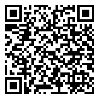 QR:Botox Súper Crema Maravillos@!!!!!!!!!!!!