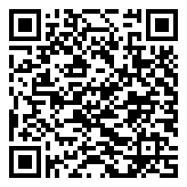 QR:Urgente Empleo para latinos contactanos nmediatamente