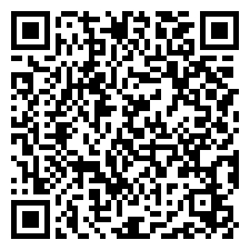 QR:RESPUESTAS RAPIDAS Y CLARAS 972099377 TAROT 5 EUR 15 MIN