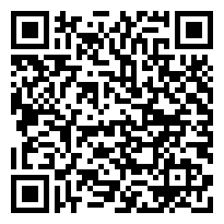 QR:VIDENTE MEDIUM TAROT 9€ 30min