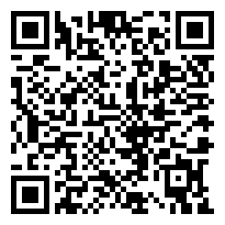 QR:AMARRES DE AMOR CON FOTO Y NOMBRE DE TU SER AMADO !!!!