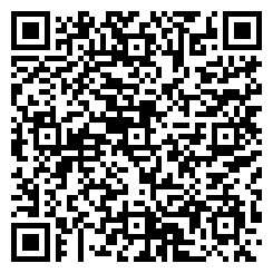 QR:TAROT ECONOMICO VISA ☎  910312450 VISA desde 4 € 15 min 806002109  TIRADA GENERAL tarot del Amor runas p