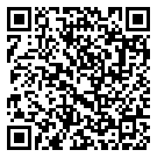 QR:10€ 40 min  Tarot Visa/806 Tarot Telefonico / videntes economicas