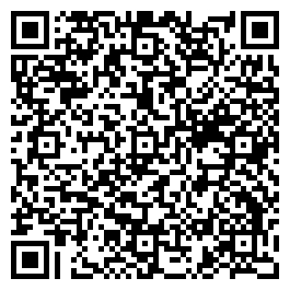 QR:vidente tarotista tarot visa 910312450 visa 4€ 15 min7€ 25 min9€ 35min15€ 55min 806002109  tarot económico /tarot barato/t