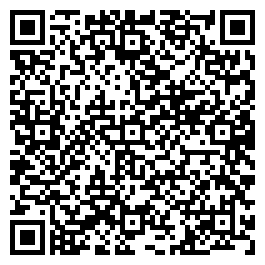 QR:TAROR 806  la mejor vidente de España en amor 910311422  LINEA DE TAROT Y VIDENCIA  EN MADRID