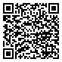 QR:Venta de BANDAS DE PVC  CON OJILLAS /SIN OJILLAS