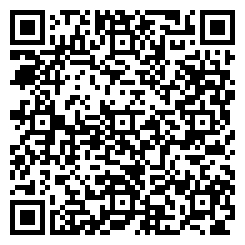 QR:¡Tirada de tarot telefónico! tarotistas  806002858  ofertas  4 euros 15minutos