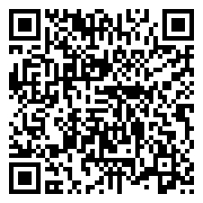 QR:Soluciona tus dudas Te damos respuestas certeras y directas