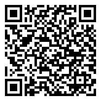 QR:AMARRES PODEROSOS /// HECHIZOS DE PAREJAS ETERNOS