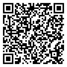 QR:Descubre secretos del pasado y futuro 30 min 10 eur 919991199